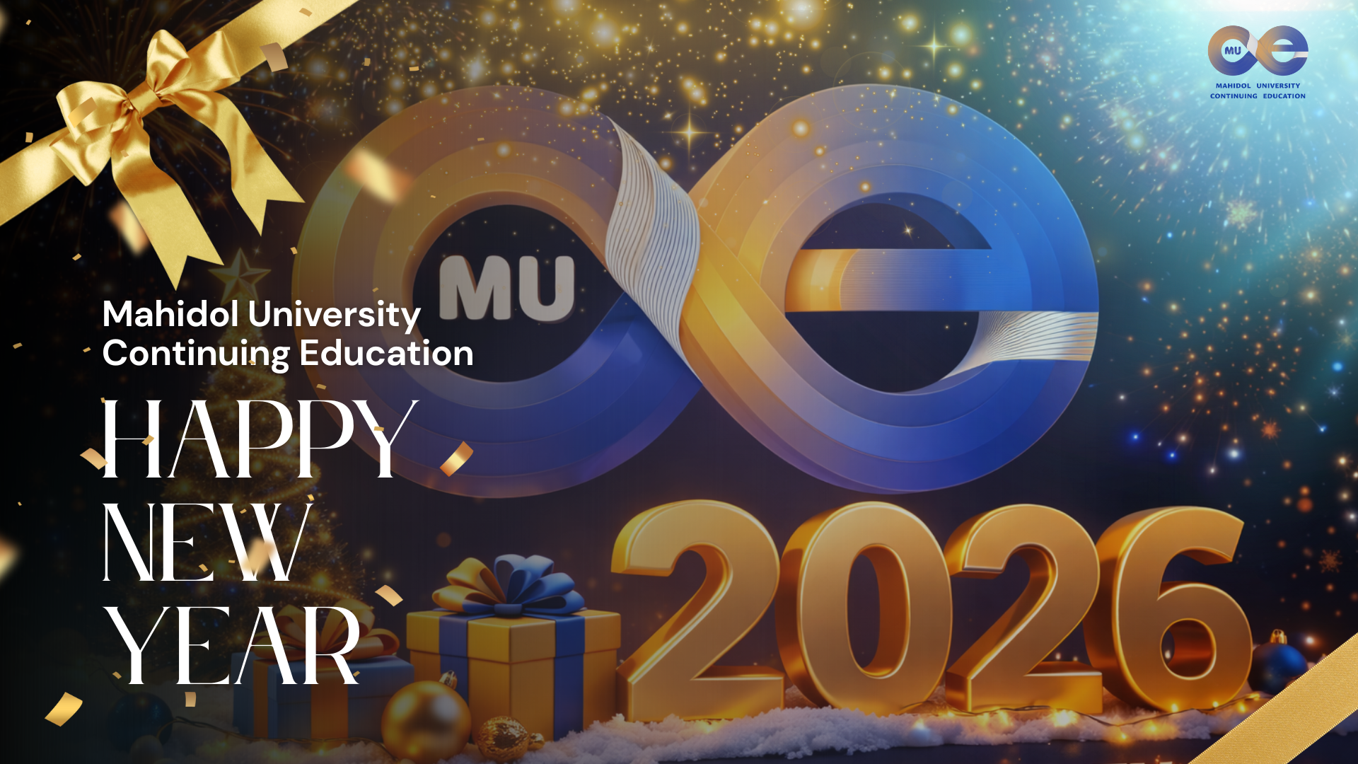 popup banner picture