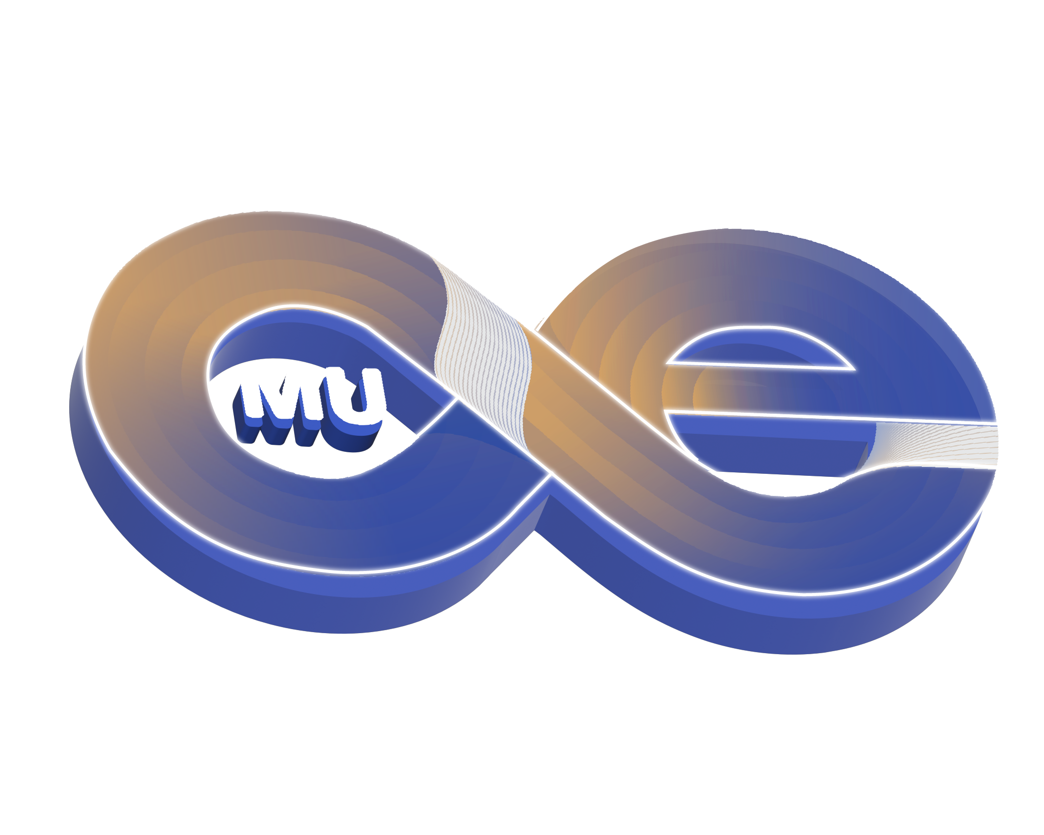 MUCE LOGO