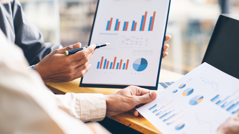 review_streaming_url : 