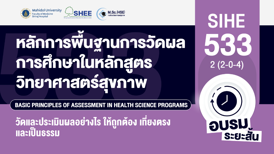 review_streaming_url : 