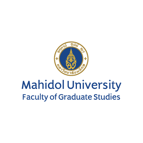 Faculty Institue :Faculty of Graduate Studies