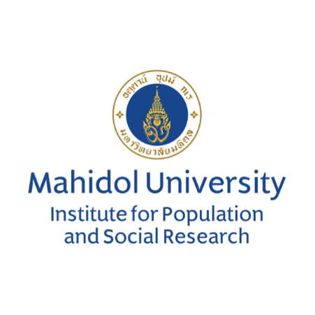 Faculty Institue :Institute for Population and Social Research