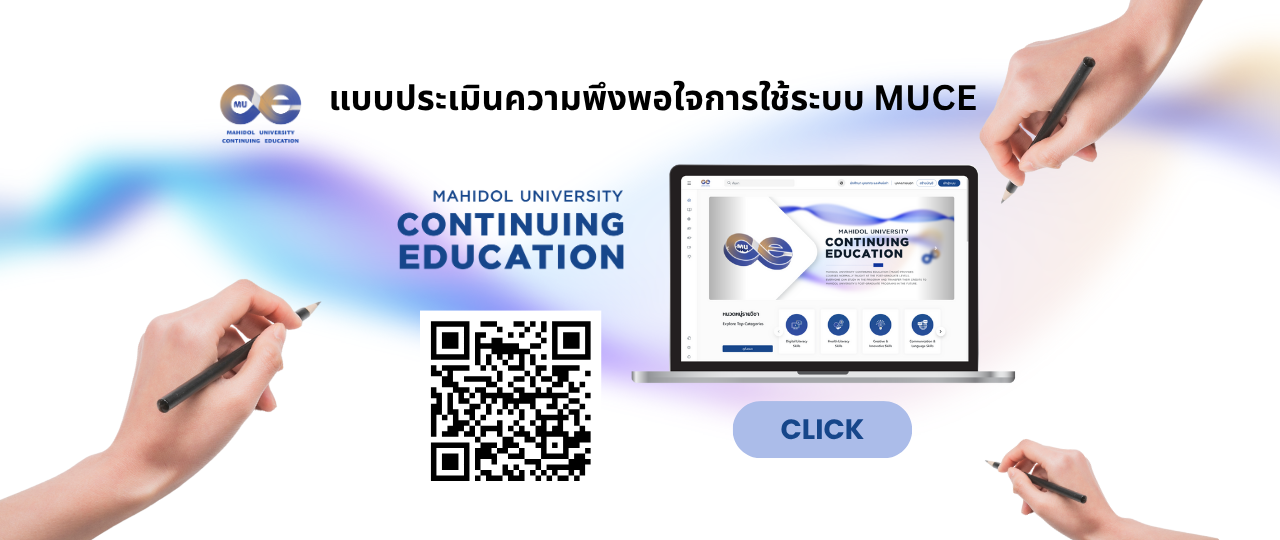0ddf848084ea3d99a4fee73ad8975133.png