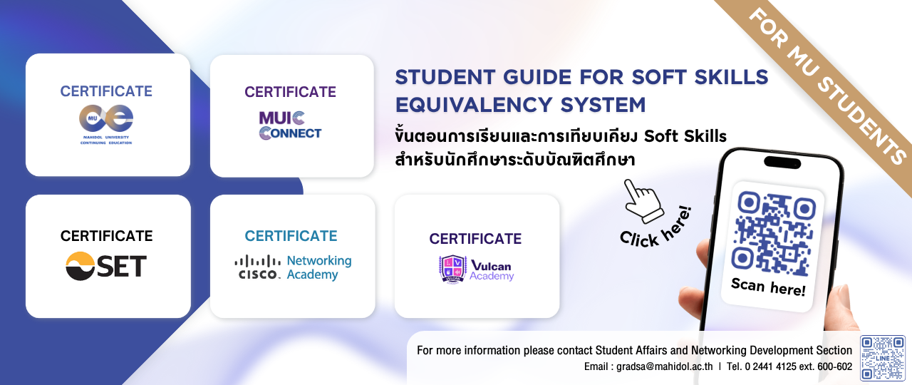 fd553cb78a82f7debe389206d57e3e4d.png