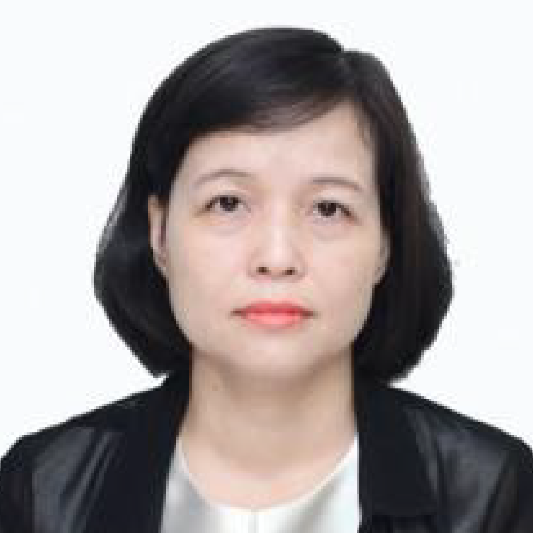Dr.Nguyen Khanh Phoung