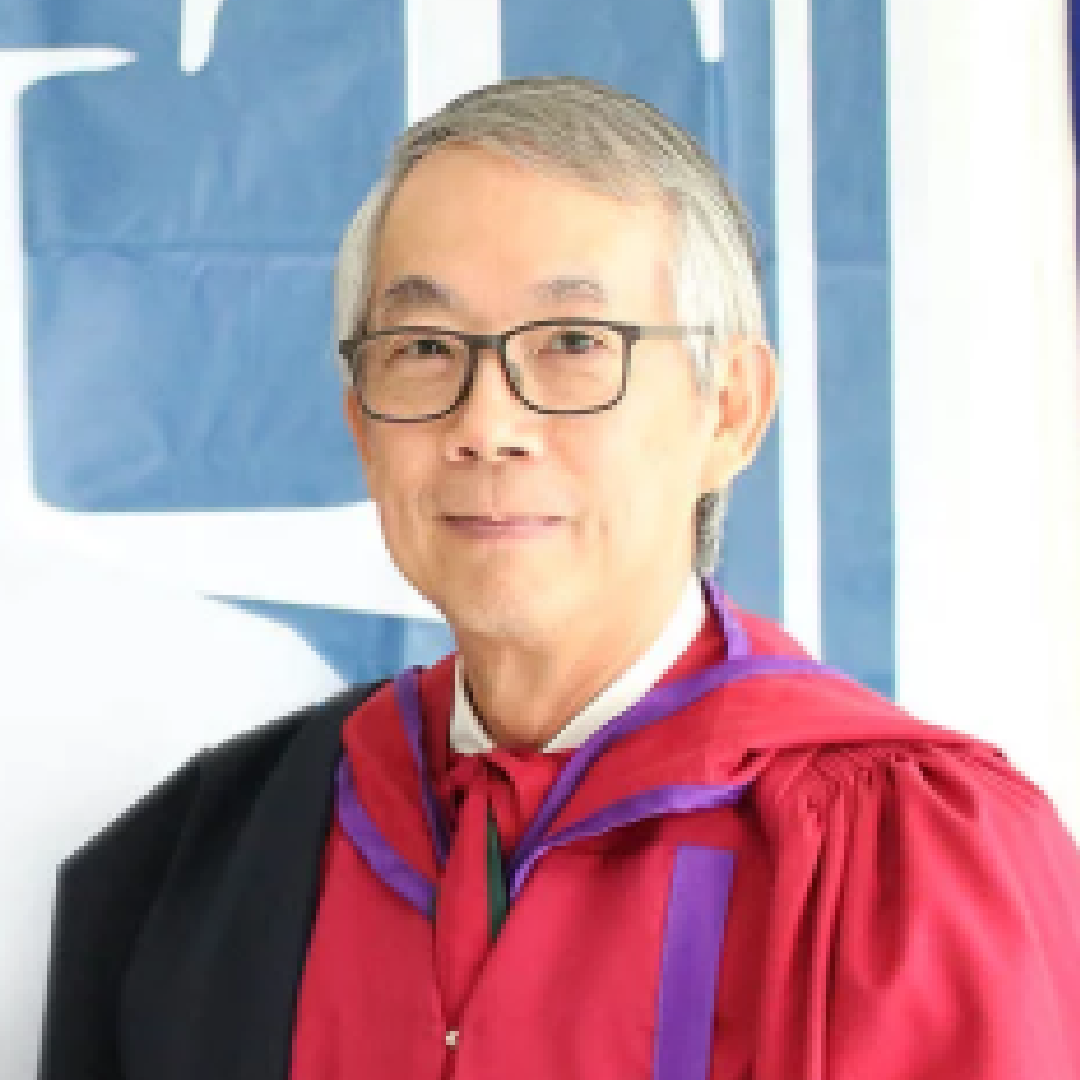 Prof. Dr.Supasit Pannarunothai