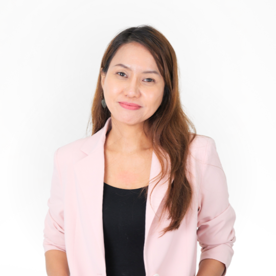 Asst.Prof. Dr. Nucharapon Liangruenrom